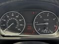 BMW 1 Series 2.0 120d M Sport Steptronic Euro 5 2dr 16