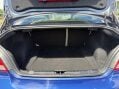 BMW 1 Series 2.0 120d M Sport Steptronic Euro 5 2dr 17
