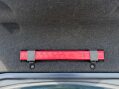 BMW 1 Series 2.0 120d M Sport Steptronic Euro 5 2dr 18