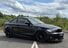 BMW 1 Series 2.0 120d M Sport Steptronic Euro 4 2dr