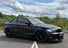 BMW 1 Series 2.0 120d M Sport Steptronic Euro 4 2dr