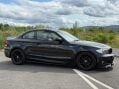 BMW 1 Series 2.0 120d M Sport Steptronic Euro 4 2dr 2