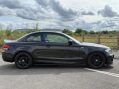 BMW 1 Series 2.0 120d M Sport Steptronic Euro 4 2dr 3