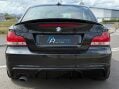 BMW 1 Series 2.0 120d M Sport Steptronic Euro 4 2dr 5