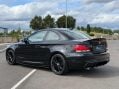 BMW 1 Series 2.0 120d M Sport Steptronic Euro 4 2dr 6
