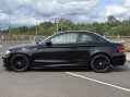 BMW 1 Series 2.0 120d M Sport Steptronic Euro 4 2dr 7