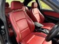 BMW 1 Series 2.0 120d M Sport Steptronic Euro 4 2dr 10