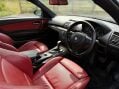 BMW 1 Series 2.0 120d M Sport Steptronic Euro 4 2dr 11