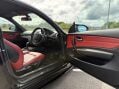 BMW 1 Series 2.0 120d M Sport Steptronic Euro 4 2dr 12