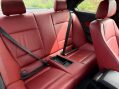 BMW 1 Series 2.0 120d M Sport Steptronic Euro 4 2dr 13