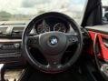 BMW 1 Series 2.0 120d M Sport Steptronic Euro 4 2dr 15