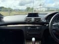BMW 1 Series 2.0 120d M Sport Steptronic Euro 4 2dr 16