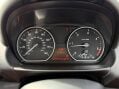 BMW 1 Series 2.0 120d M Sport Steptronic Euro 4 2dr 17