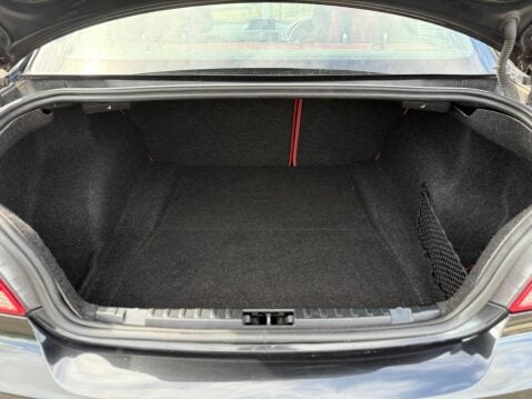 BMW 1 Series 2.0 120d M Sport Steptronic Euro 4 2dr 18