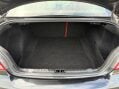 BMW 1 Series 2.0 120d M Sport Steptronic Euro 4 2dr 18