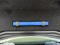BMW 1 Series 2.0 120d M Sport Steptronic Euro 4 2dr 19