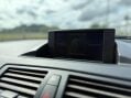 BMW 1 Series 2.0 120d M Sport Steptronic Euro 4 2dr 20