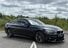 BMW 4 Series 3.0 430d M Sport Auto xDrive Euro 6 (s/s) 5dr