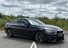 BMW 4 Series 3.0 430d M Sport Auto xDrive Euro 6 (s/s) 5dr