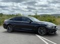 BMW 4 Series 3.0 430d M Sport Auto xDrive Euro 6 (s/s) 5dr 2
