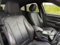 BMW 4 Series 3.0 430d M Sport Auto xDrive Euro 6 (s/s) 5dr 10