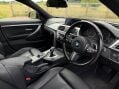 BMW 4 Series 3.0 430d M Sport Auto xDrive Euro 6 (s/s) 5dr 11