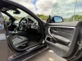 BMW 4 Series 3.0 430d M Sport Auto xDrive Euro 6 (s/s) 5dr 12
