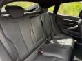 BMW 4 Series 3.0 430d M Sport Auto xDrive Euro 6 (s/s) 5dr 13