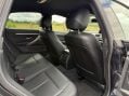 BMW 4 Series 3.0 430d M Sport Auto xDrive Euro 6 (s/s) 5dr 14