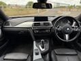 BMW 4 Series 3.0 430d M Sport Auto xDrive Euro 6 (s/s) 5dr 16