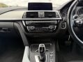 BMW 4 Series 3.0 430d M Sport Auto xDrive Euro 6 (s/s) 5dr 17