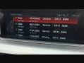 BMW 4 Series 3.0 430d M Sport Auto xDrive Euro 6 (s/s) 5dr 19