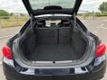 BMW 4 Series 3.0 430d M Sport Auto xDrive Euro 6 (s/s) 5dr 21