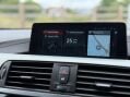 BMW 4 Series 3.0 430d M Sport Auto xDrive Euro 6 (s/s) 5dr 23
