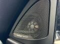 BMW 4 Series 3.0 430d M Sport Auto xDrive Euro 6 (s/s) 5dr 24