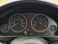 BMW 4 Series 3.0 430d M Sport Auto xDrive Euro 6 (s/s) 5dr 25