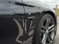 BMW 4 Series 3.0 430d M Sport Auto xDrive Euro 6 (s/s) 5dr 26
