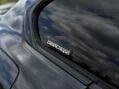 BMW 4 Series 3.0 430d M Sport Auto xDrive Euro 6 (s/s) 5dr 27