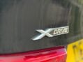 BMW 4 Series 3.0 430d M Sport Auto xDrive Euro 6 (s/s) 5dr 28