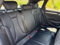 Audi S3 2.0 TFSI Black Edition Sportback S Tronic quattro Euro 6 (s/s) 5dr 13