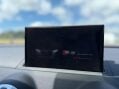 Audi S3 2.0 TFSI Black Edition Sportback S Tronic quattro Euro 6 (s/s) 5dr 19