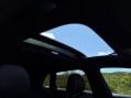 Audi S3 2.0 TFSI Black Edition Sportback S Tronic quattro Euro 6 (s/s) 5dr 21