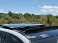 Audi S3 2.0 TFSI Black Edition Sportback S Tronic quattro Euro 6 (s/s) 5dr 22