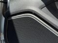Audi S3 2.0 TFSI Black Edition Sportback S Tronic quattro Euro 6 (s/s) 5dr 23