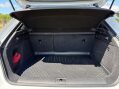 Audi S3 2.0 TFSI Black Edition Sportback S Tronic quattro Euro 6 (s/s) 5dr 24