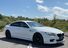 BMW 6 Series 3.0 640d M Sport Auto Euro 5 (s/s) 4dr