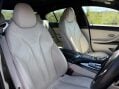 BMW 6 Series 3.0 640d M Sport Auto Euro 5 (s/s) 4dr 10
