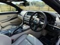 BMW 6 Series 3.0 640d M Sport Auto Euro 5 (s/s) 4dr 11