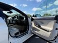 BMW 6 Series 3.0 640d M Sport Auto Euro 5 (s/s) 4dr 12
