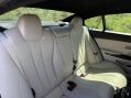 BMW 6 Series 3.0 640d M Sport Auto Euro 5 (s/s) 4dr 13